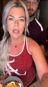 Pepper Belly Pete Green Chili Stew