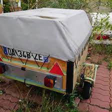 Canlı Deneyimli kişi sebzeler remorque bagagere moto occasion a vendre  amazon - vfw6250.org