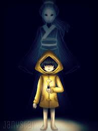 Nvidia geforce gtx 570 1gb, amd radeon hd 7850 2gb. Little Nightmares By Jany Chan17 Little Nightmares Fanart Nightmare Nightmares Art