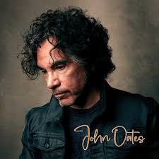 Profile for Morrissey Guitars