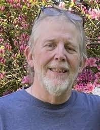 V L Seebold Funeral Home