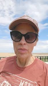 #Wheat Harvest 2024, #Farming, #Model, #Johndeere, Diane Dick,  DianeDickModeling, @brian_pshigoda_ @dianedicklegends ,  @createmodelmanagement