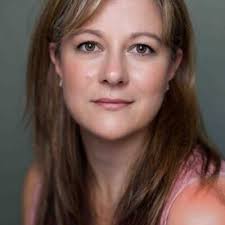 Deborah Meredith (@debjmeredith)