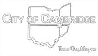 Maybe you would like to learn more about one of these? City Pool City Of Cambridge Oh City Of Cambridge Ohio