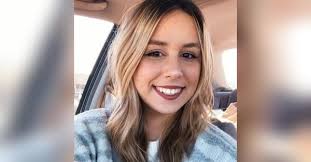 Honey Michele Harrell Obituary