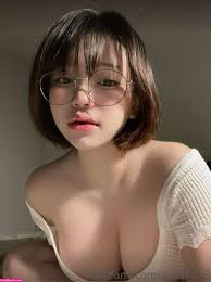 Experience the magic of Im Neko's sensual power