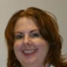 Teresa Allison's Instagram, Twitter & Facebook