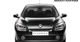 Renault Fluence Tudo Sobre O Sedan Vendido No Brasil De 2011 A 2017 O Renault Fluence Sem Duvida Foi Um Dos Sedans Mais Renault Sedas Otomobil Arac