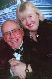 Class Notes Senior Alumni 1950