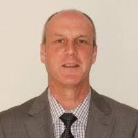 30+ "Stephen Bath" profiles