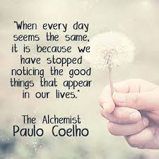Coelho The Paulo Alchemist Quotes Quotesgram Quotations Alchemist Quotes Paulo Coelho Quotes