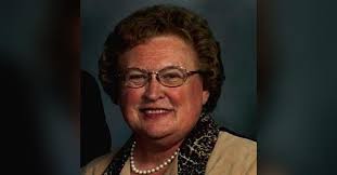 Donna R. Riedel Obituary