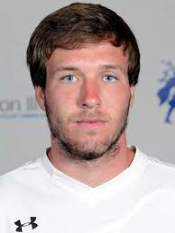 2014 Men's Soccer Roster