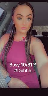 Concerts Coming Up in 2025 Tampa