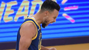See more ideas about steph curry, stephen curry, curry. Nba 2021 News Steph Curry Reads Twitter Mentions Golden State Warriors Second Half Comebacks