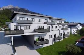 Objekt 1 bis 12 von 342 55 Eigentumswohnungen Im Bezirk Reutte Immosuchmaschine At