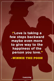 Winnie the pooh drawings with quotes. Best Winnie The Pooh Quotes Winnie The Pooh Friendship And Love Quotes