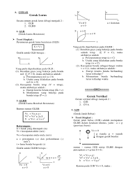 Check spelling or type a new query. 2 Glb Glbb Gjb Dan Gva