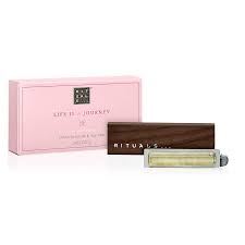 RITUALS Life is a Journey - Sakura Car Perfume | Parfumerija Douglas Lietuva