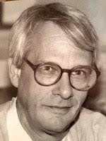 David Selib Obituary (2016)