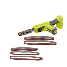 Shop with afterpay on eligible items. Belt Sander Conversion Parts For Milwaukee M12 Cut Off Saw 2522 20 1 2 X 18 35 24 Picclick Uk