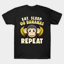 Ebay.com has been visited by 1m+ users in the past month Buy Monkey Merch