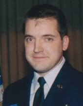 Robert 'Bob' E. Shaffer Obituary March 14, 2013