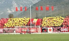 Η αεκ ξεκινάει τις υποχρεώσεις της στο uefa conference league απέναντι στην βελέζ μόσταρ στο σαράγεβο. Belez Aek To Kanali Kai H Parembash Prokeimenoy Na Metado8ei Thleoptika Fosonline