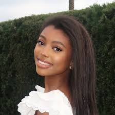 Join UA MEDLIFE Fundraising for Moving Mountains 2024-25: It Starts With  You! by MEDLIFE