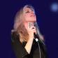 Amanda Carr Acoustic Duo event image