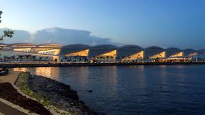 A auditoria apurou tambm que a construo e a manuteno do museu do. Museu Do Amanha Superuber