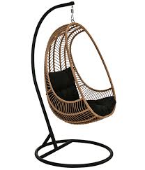 Download free yify movies torrents in 720p, 1080p and 3d quality. Dehner Hangesessel Venezia Dehner