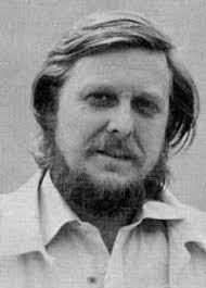 Discover more than 56 million tracks, create your own playlists, and share your favourite tracks with your friends. Midi Song