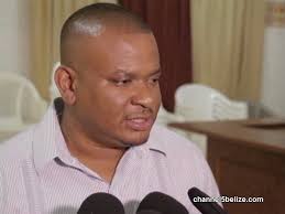 Faber Will Go For U.D.P. Leadership Post in 2020