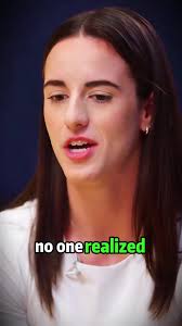 Caitlin Straw Laughing Full Video