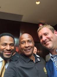 Steeler Greats Pittsburgh Steelers Funny Pittsburgh Steelers Football Pittsburg Steelers