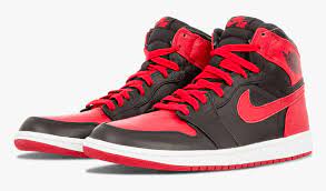 If you're in search of the best jordan shoes wallpaper, you've come to the right place. Transparent Jordans Png Air Jordan Shoes Png Png Download Kindpng