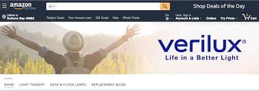 How do you start a store on amazon? Create A Branded Amazon Store In 6 Steps Practical Ecommerce