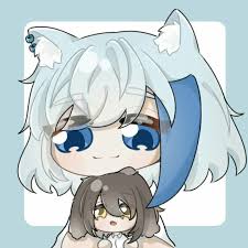 1080x1080 cool gamerpics / 1080x1080 cool xbox wallpapers. Pin By Little Blue Clayman On Tog In 2020 Anime Art Character