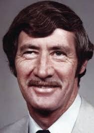 Earl Dunham's Instagram, Twitter & Facebook