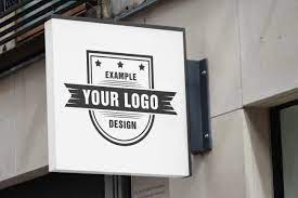 Download Online Logo Mockups Mediamodifier Mockup Generator
