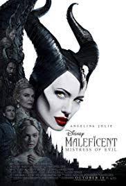 красавица и чудовище 2014 смотреть онлайн на русском языке Watch Maleficent Mistress Of Evil 2019 Online Free Hd Watch Maleficent Maleficent Movie Maleficent 2