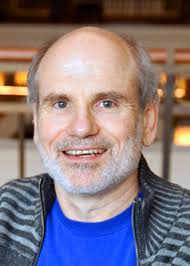 Call for Nominations