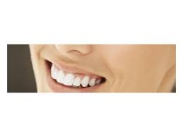 Gilbert Henning Zahnarzt Altenkirchen