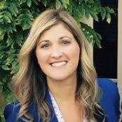 5 "Lacavera" profiles