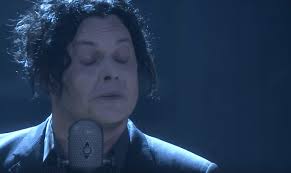 Jack White can add children's author to his extensive resumé