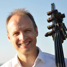 Robert Meredith Johnson