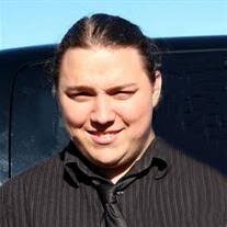 James Dale Cole Obituary