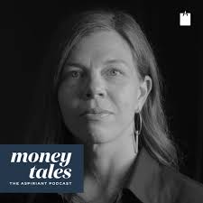 Is Money Funny?, with Dave Goetsch