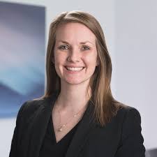 Felicia Klein's Instagram, Twitter & Facebook